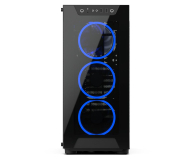 SilentiumPC Armis AR5X TG RGB - 481291 - zdjęcie 14